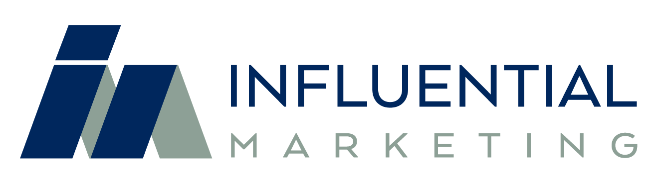 Influential Marketing